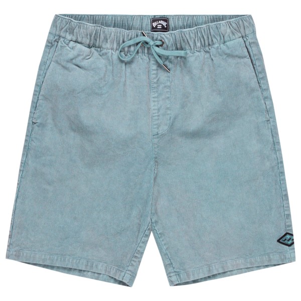 Billabong - Larry Cord - Short