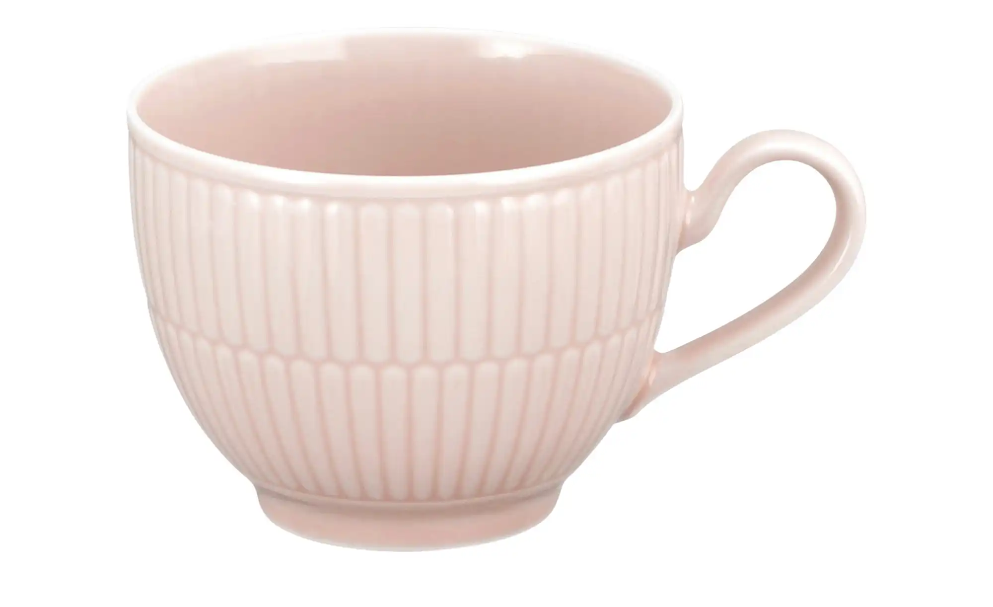 Seltmann Weiden Tasse Amina