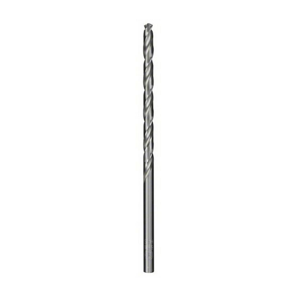 BOR CRAFTOMAT HSS-G 8MM