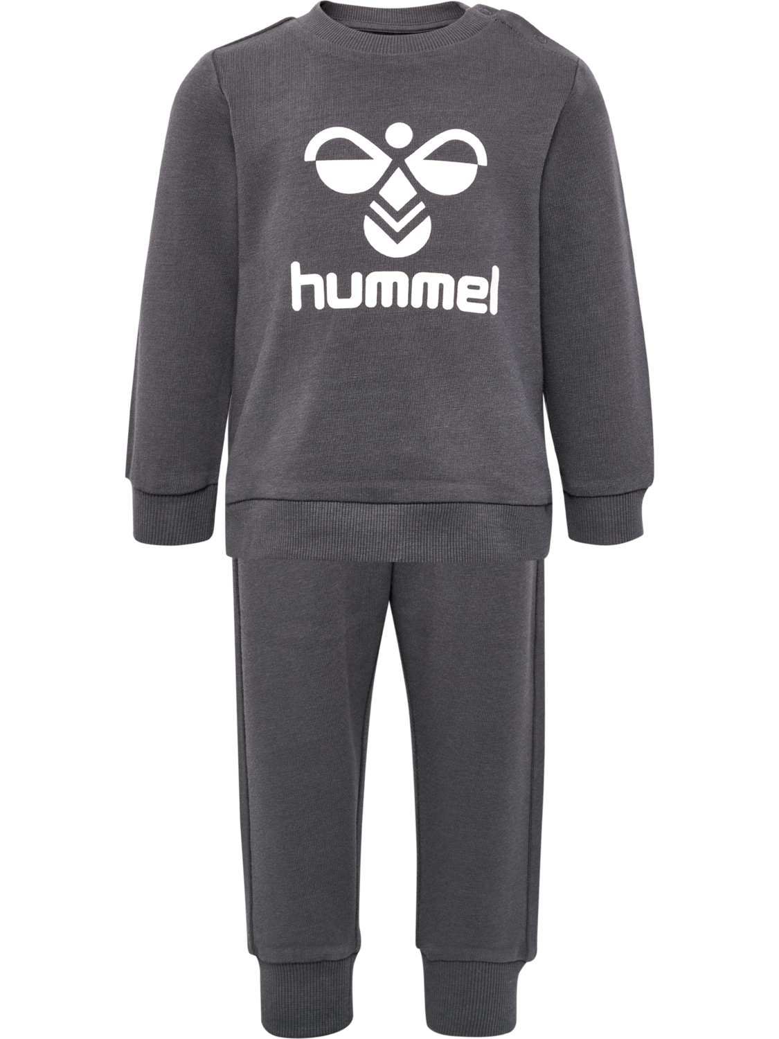 hmlARINE CREWSUIT