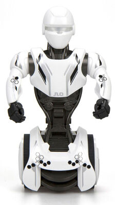 Silverlit Robot Junior 1.0