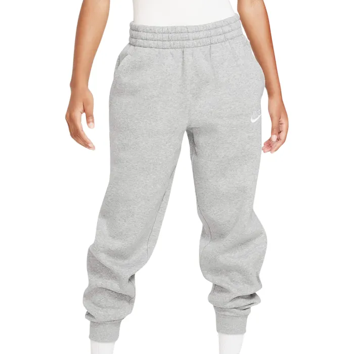Nike Sportswear Club Fleece Joggingbroek Junior