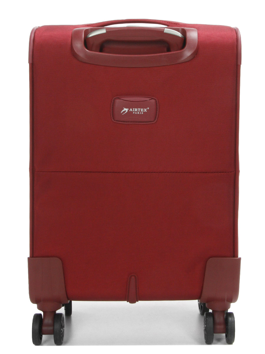 Valise Airtex Nereide 3.0 - 55 cm