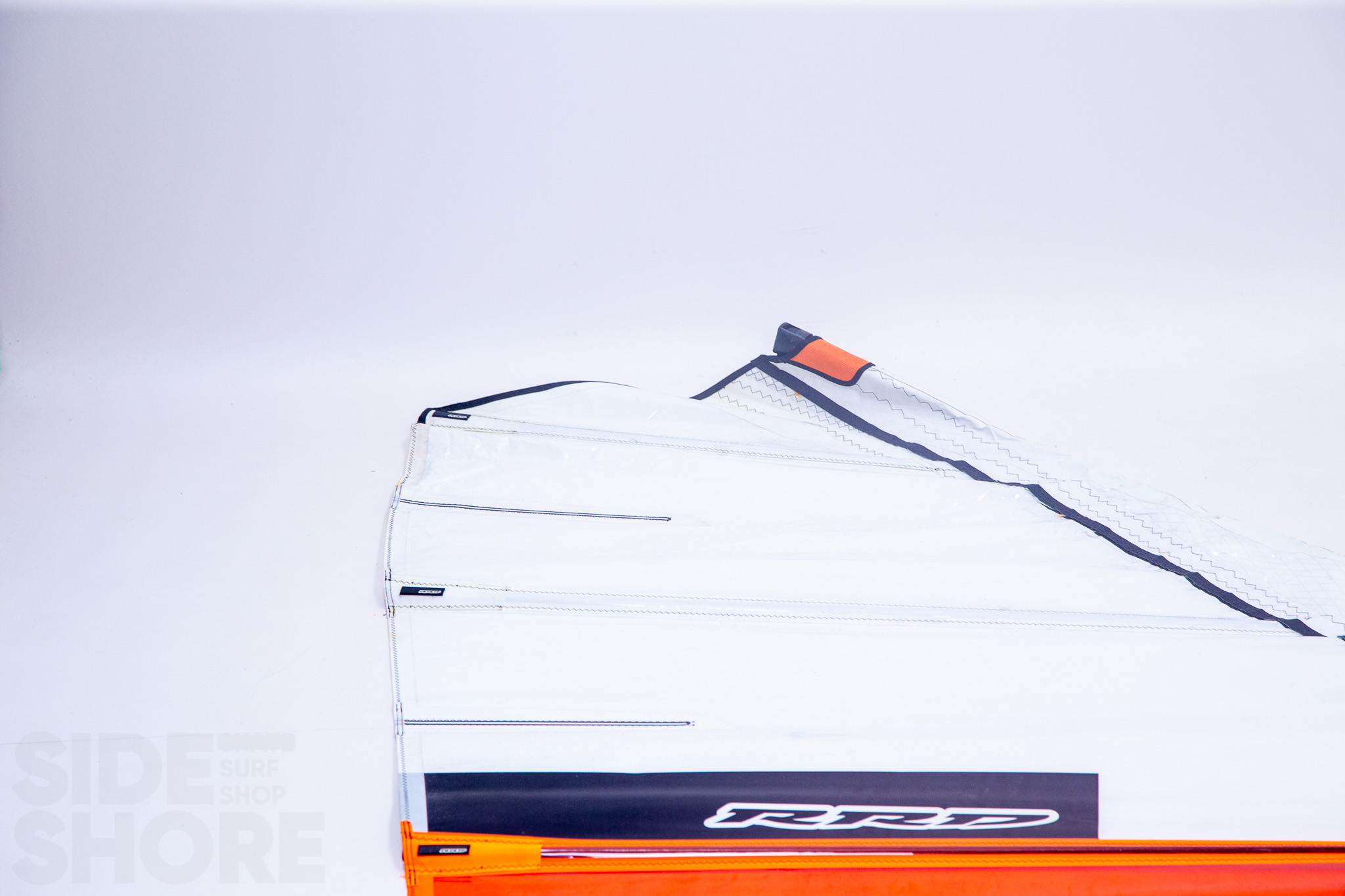 RRD X Wing Y25 Proto - 8.6 m² #78 8.6 m²
