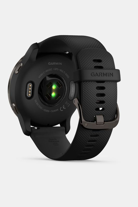 Garmin Garmin Venu 2 Health Smartwatch