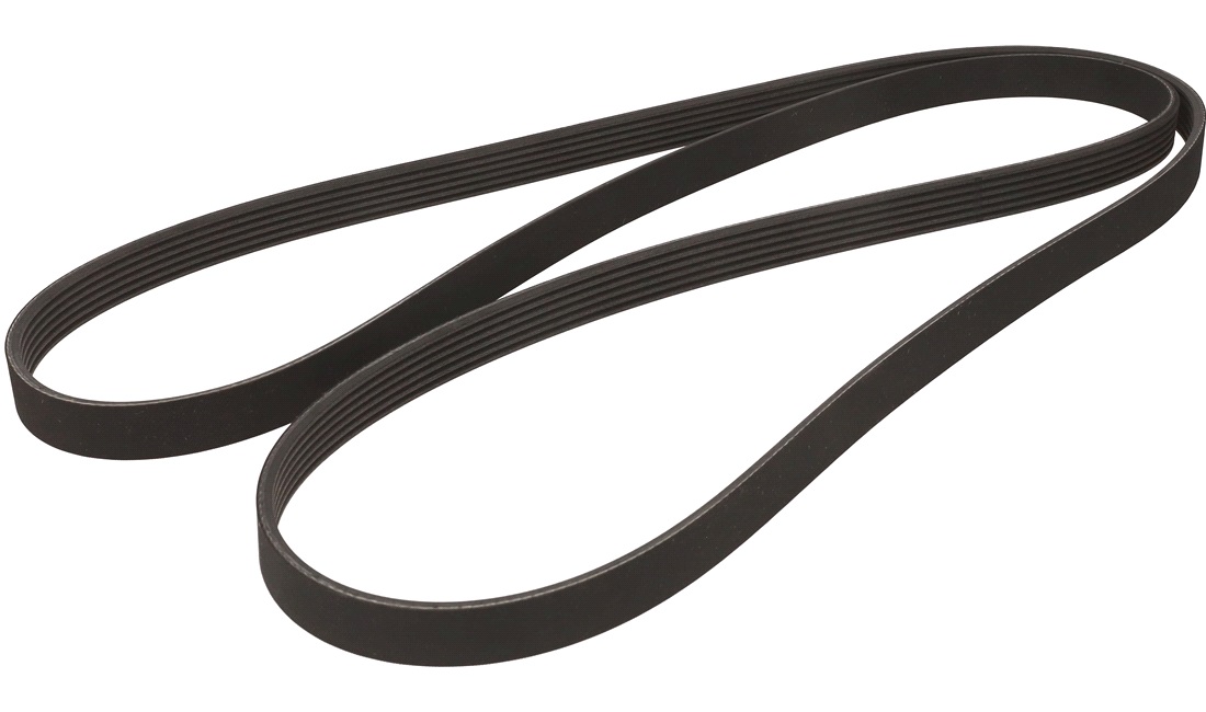 Multi v-rem 6 pk x 2277 mm