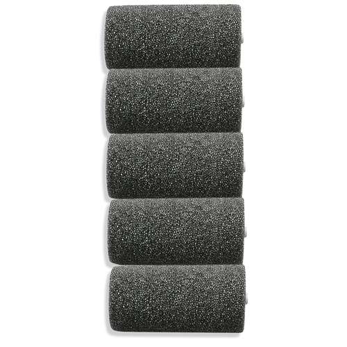 ESSDEE Schaumstoffrollen, 5er Pack