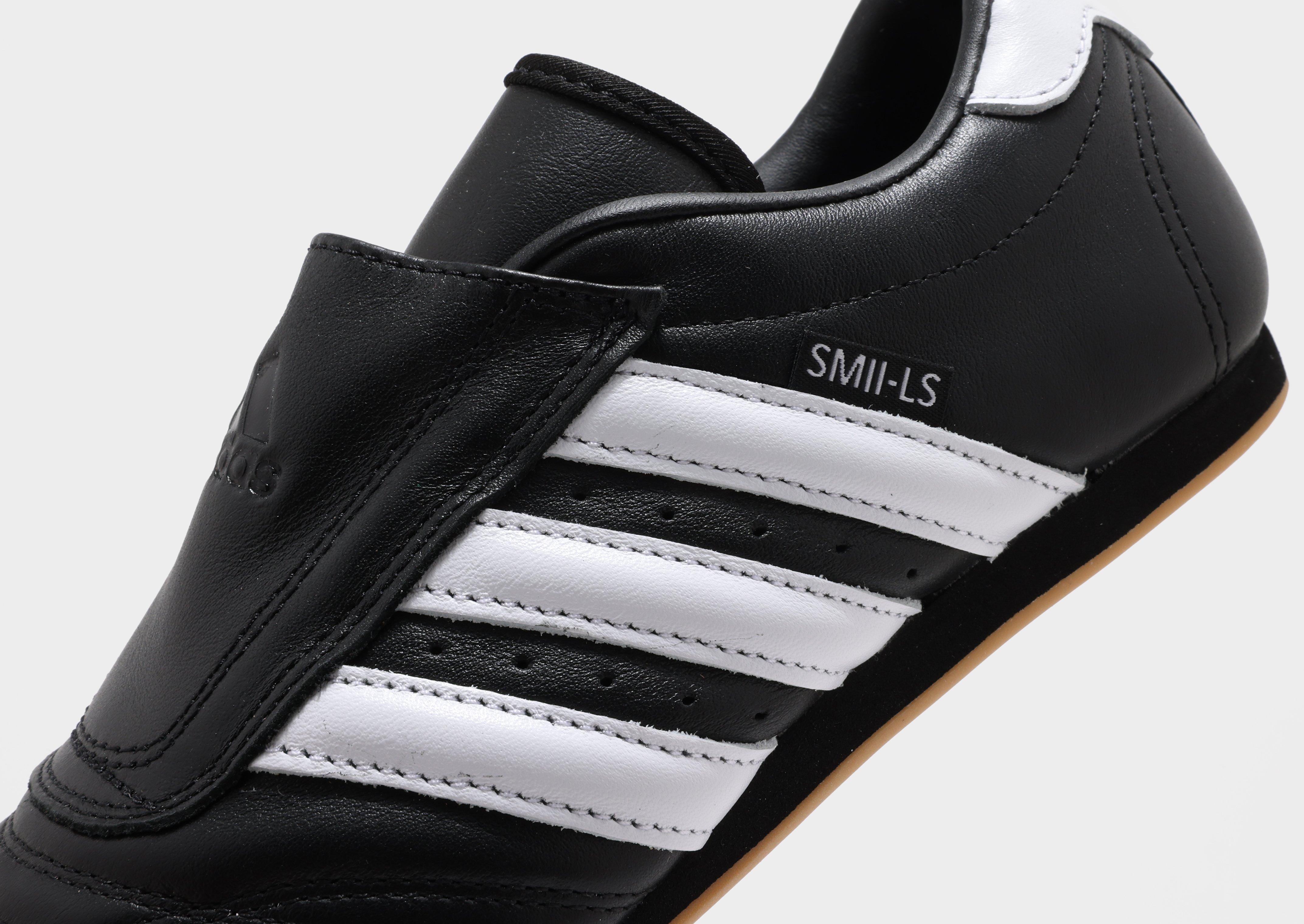 adidas Originals Taekwondo Women's
