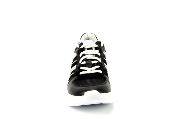 Track Style 325901 wijdte 3.5 black