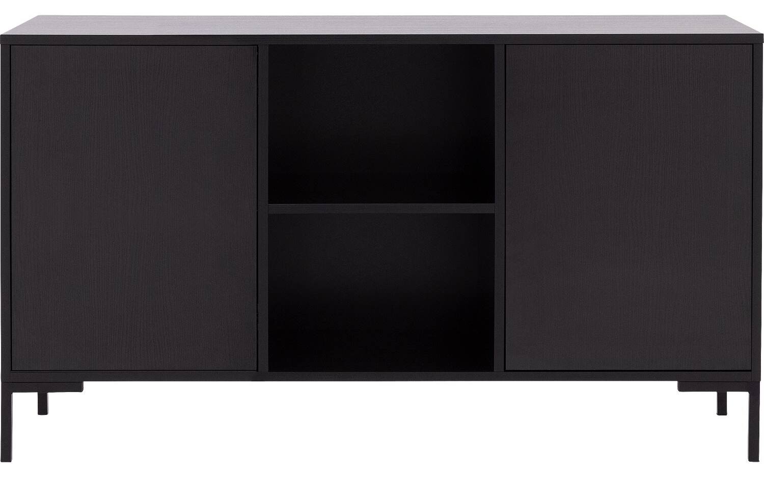 Goossens dressoir Madrid in melamine