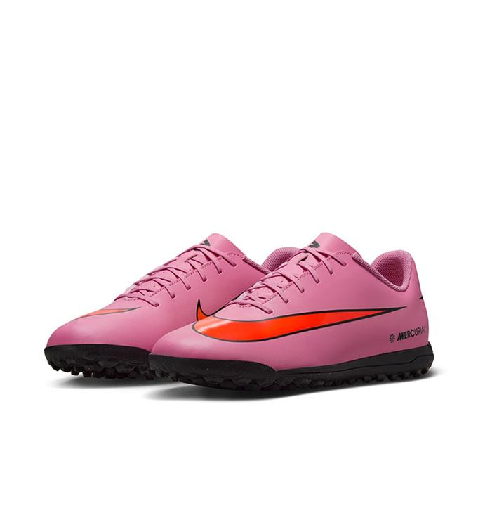 Nike Mercurial Vapor 16 Club TF FQ8446 MAGIC-FLAMINGO-BLACK-TOTAL-CRI