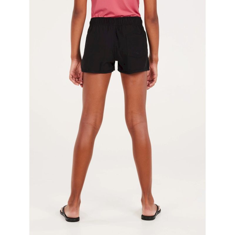 Prttaylor Jr - Maillot de bain enfant