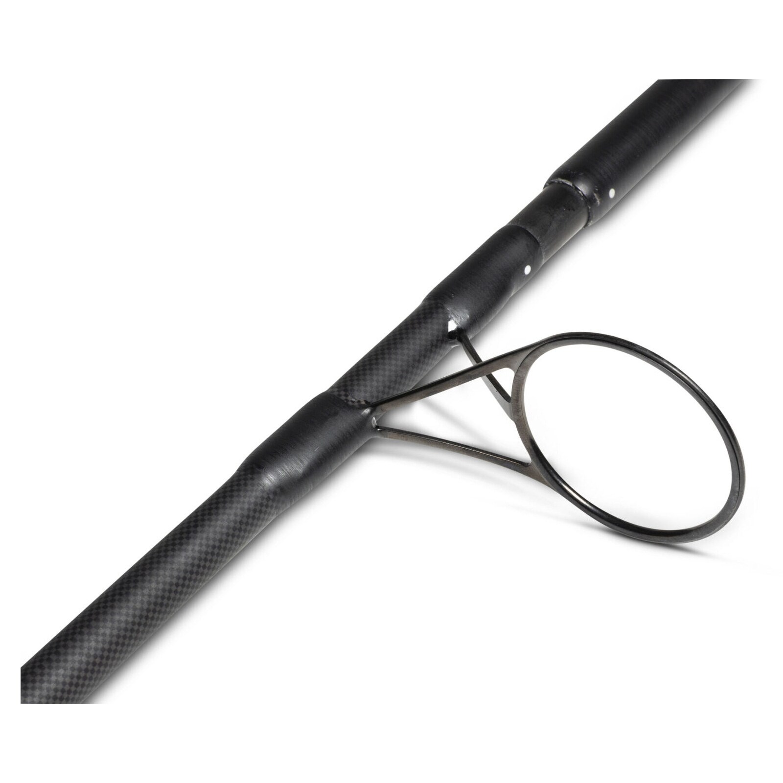 Nash Air Force F20 13ft 3.5lb Karpfenrute