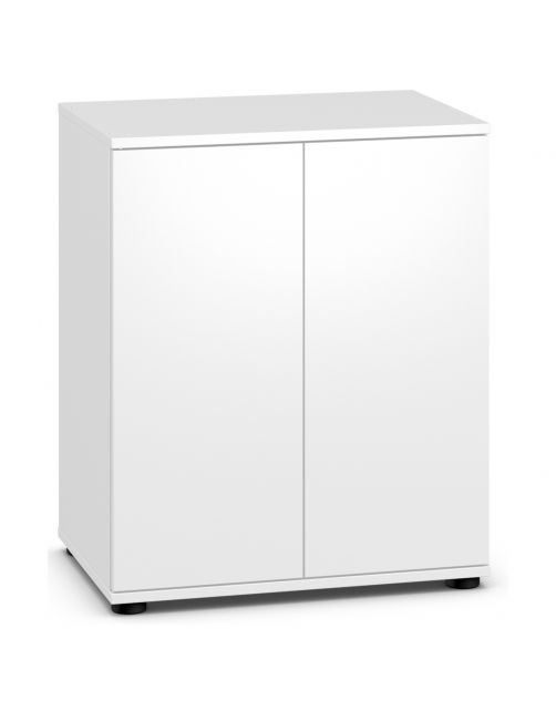 Juwel Kast Lido 120 Sbx 61x41x73 cm - Aquariummeubel