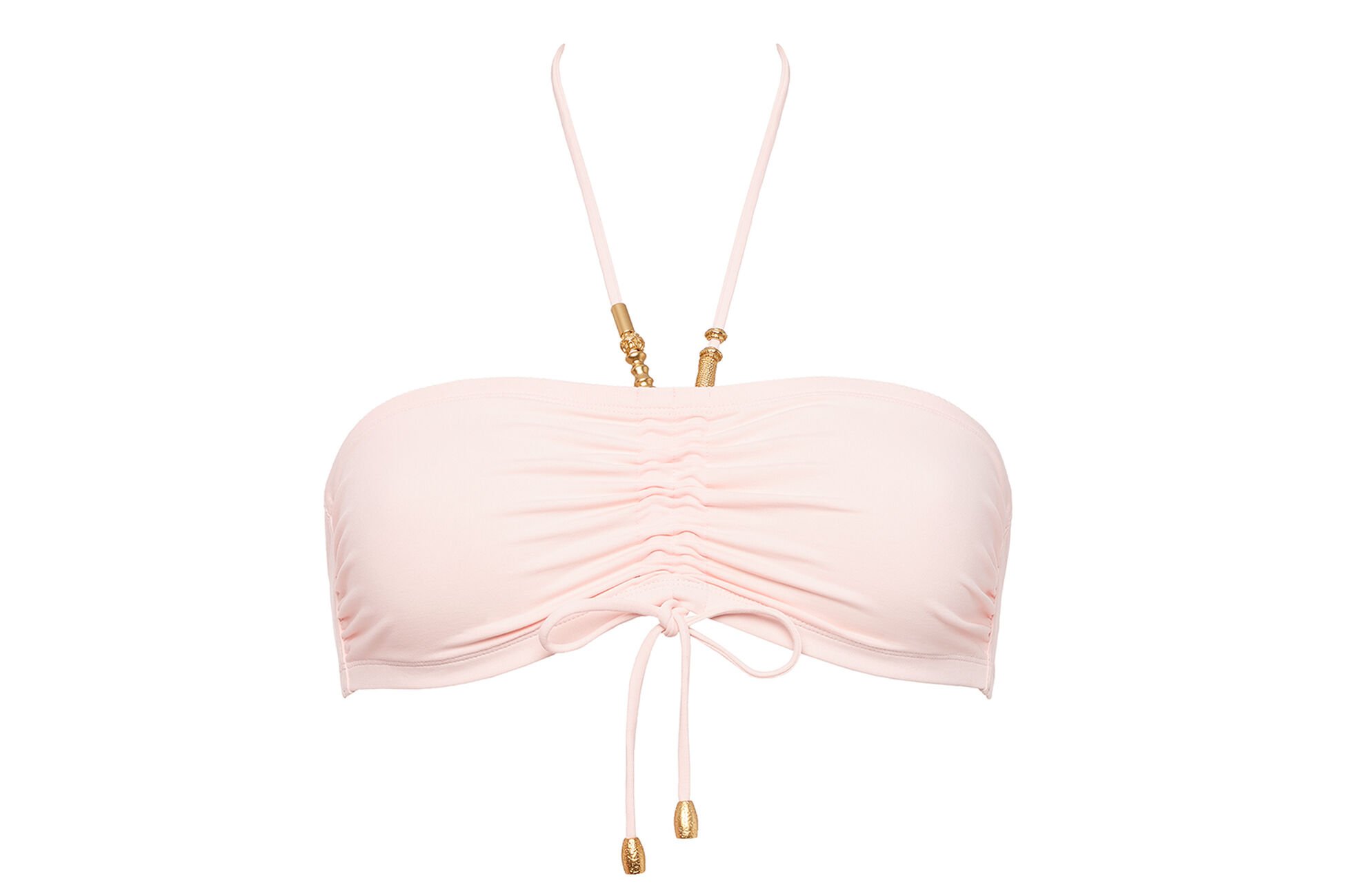 Melia Bandeau EAU DE ROSE