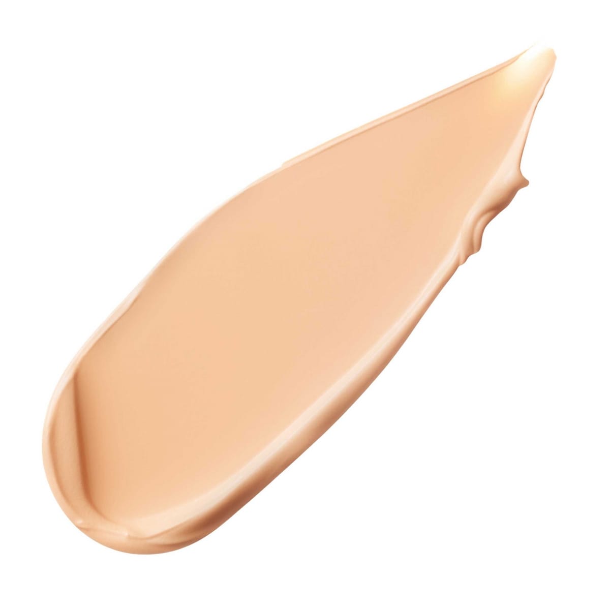 It Cosmetics Your Skin But Better CC+ Cream Oil Free Matte SPF 40CC Crème Correctrice Mate Haute Couvrance