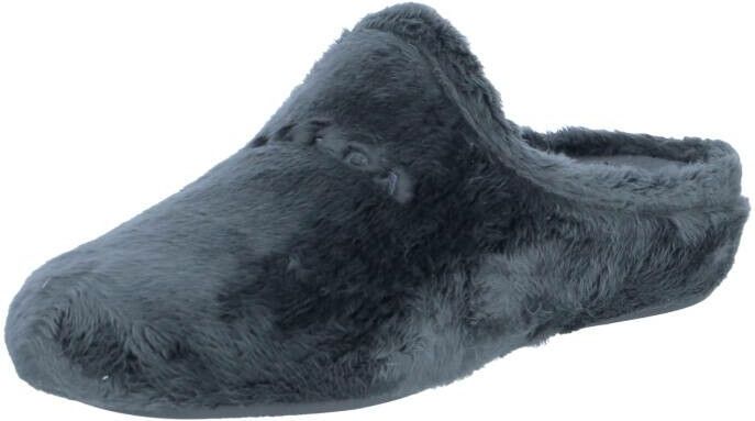 SCAPA Pantoffels Grijs