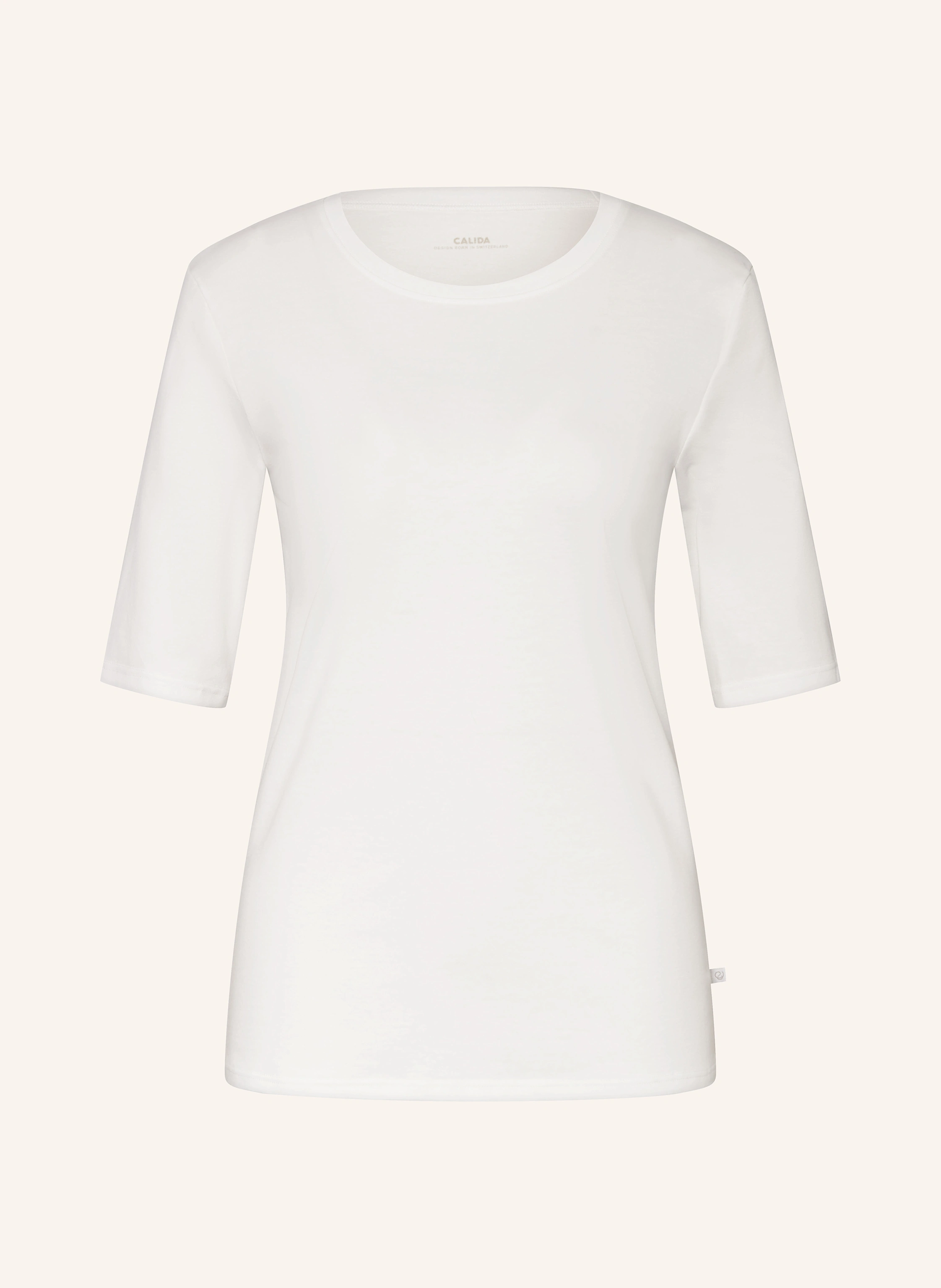 CALIDA Schlafshirt FAVOURITES MARINE