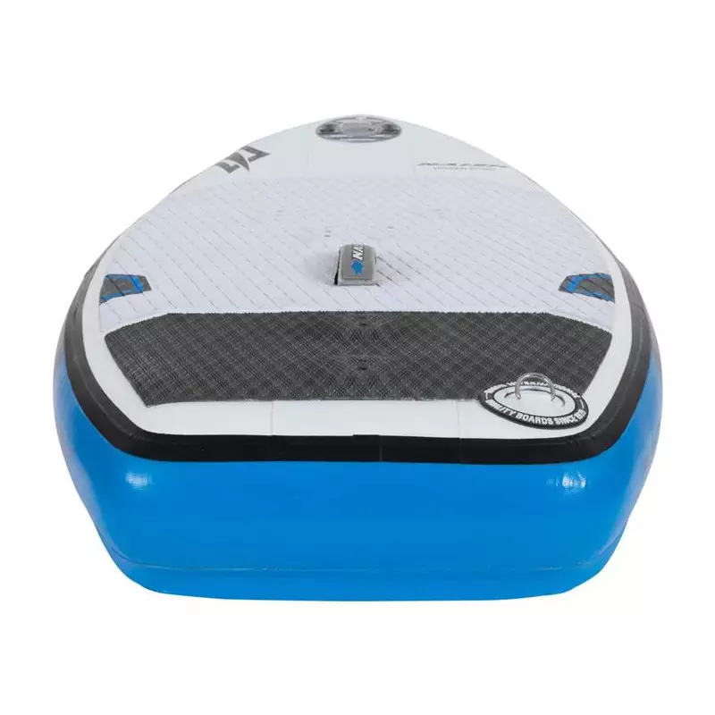 Planche de wing gonflable NAISH Hover Inflatable 2024