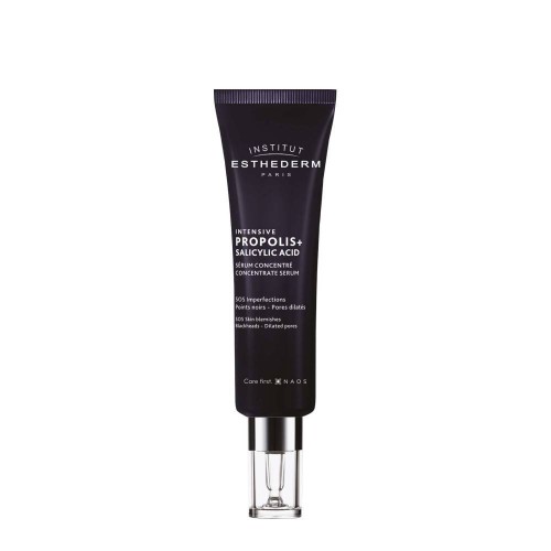Institut Esthederm Intensive Propolis  Sérum 30ml