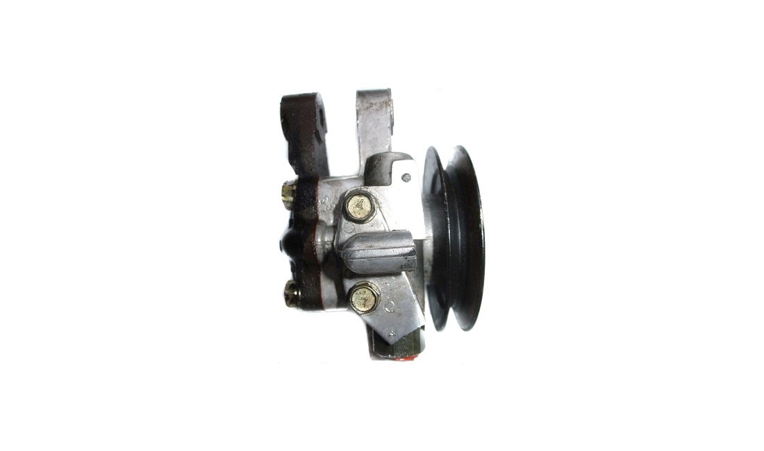 Servopumpe Hydraulisk 106 mm
