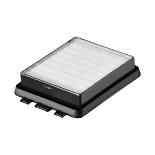 Filtre HEPA 12 pour aspirateurs Karcher