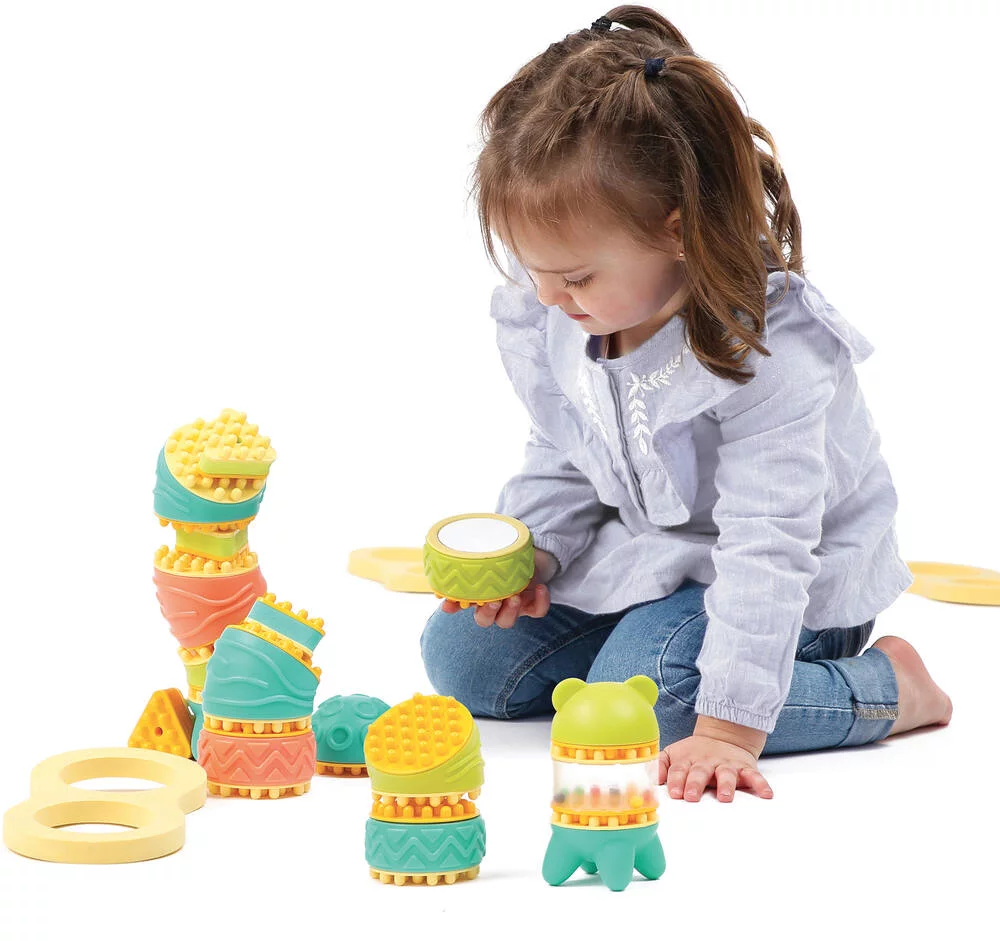 COFFRET PICOTONS