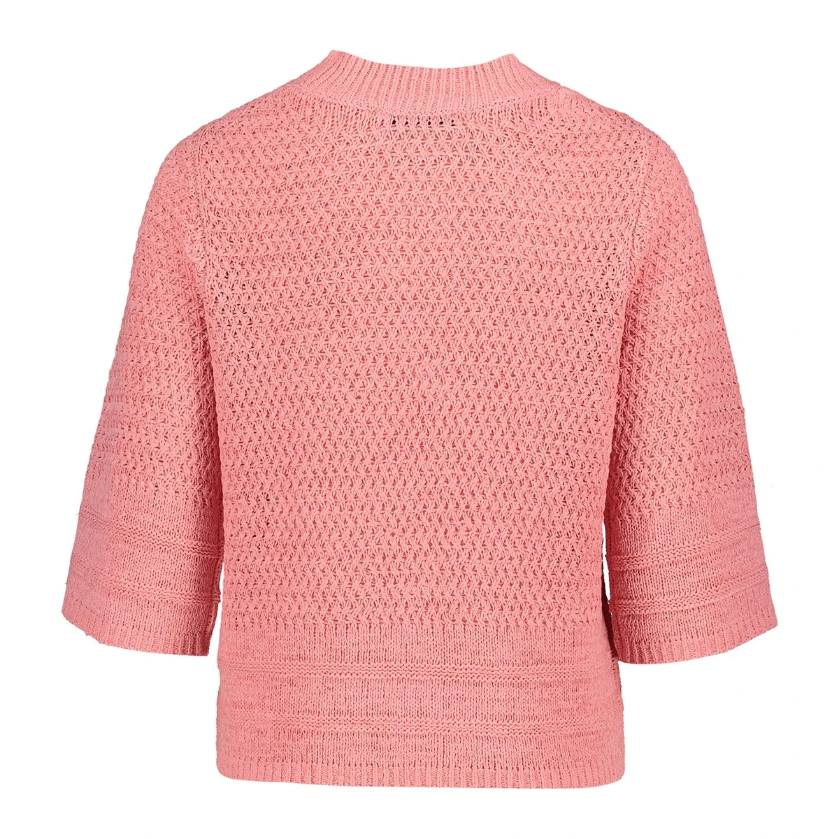 Dames Trui EX11-25022