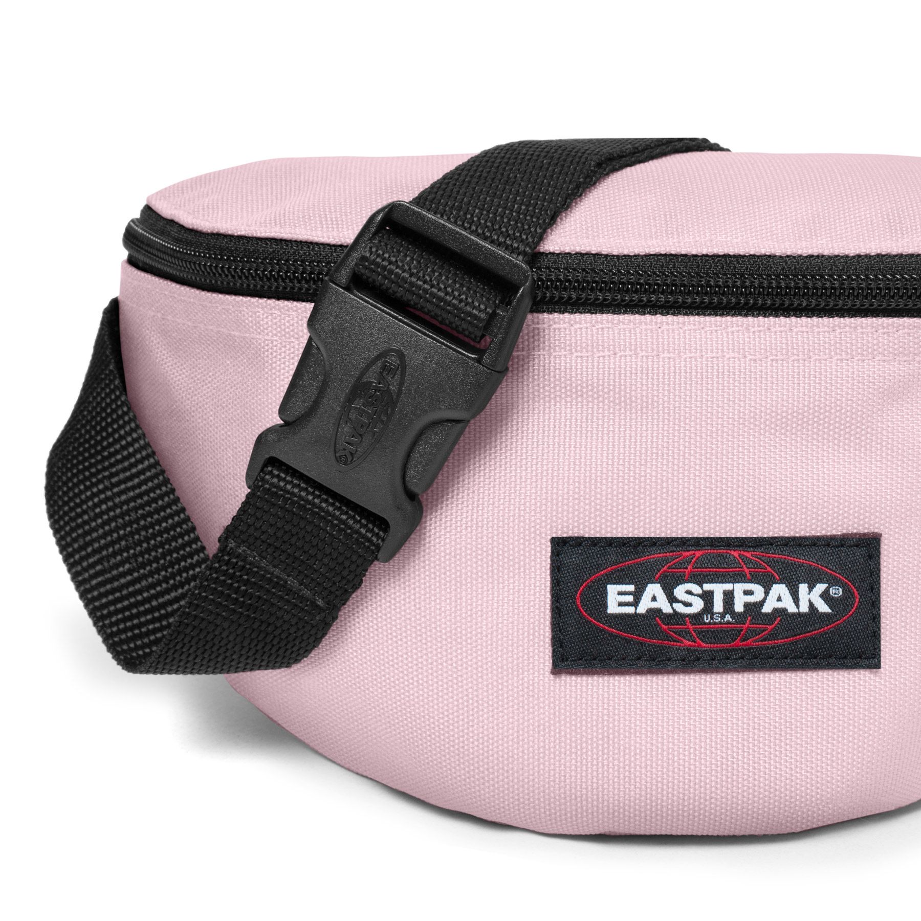 Springer Pale Pink