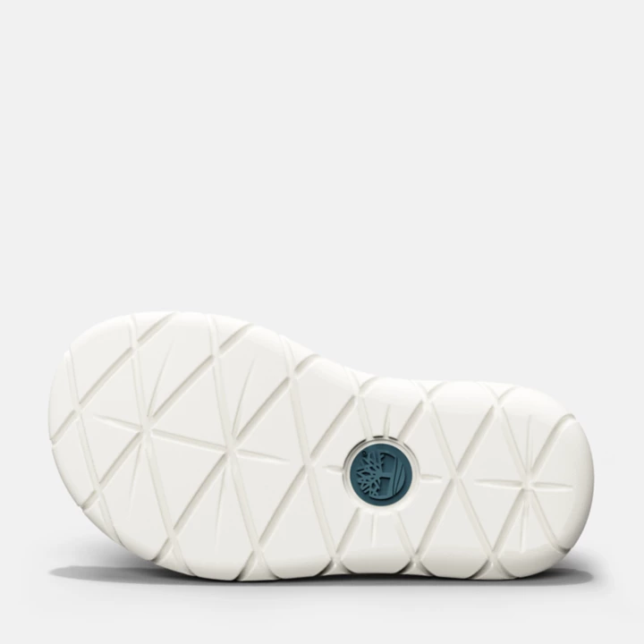 Sandale Perkins Row pour tout-petit en bleu foncé