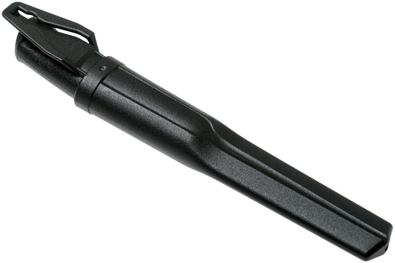 Mora Carving Basic 12658 houtsnijmes