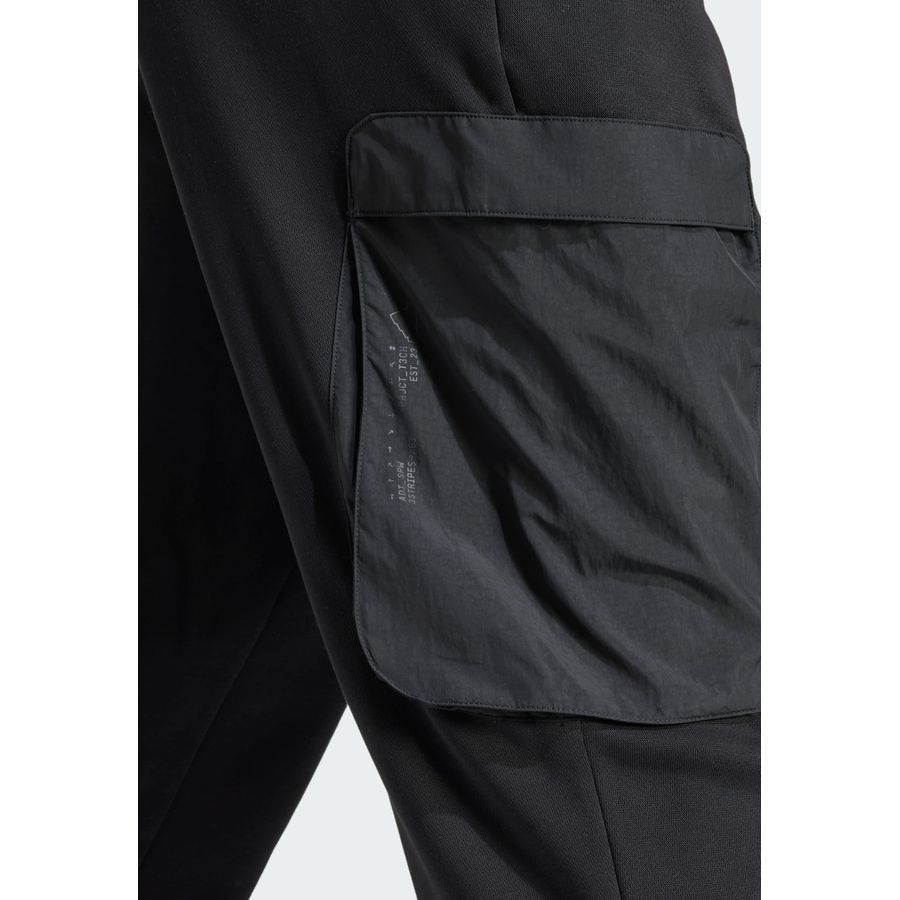 Adidas Pantalon molleton City Escape