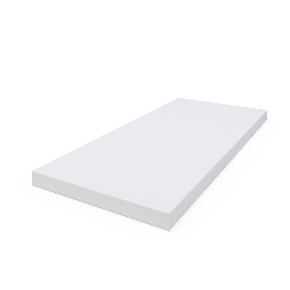 VitaliSpa Matratze Calma comfort 200 x 90 cm, Schaumstoff, Oeko-Tex 100, Kinder