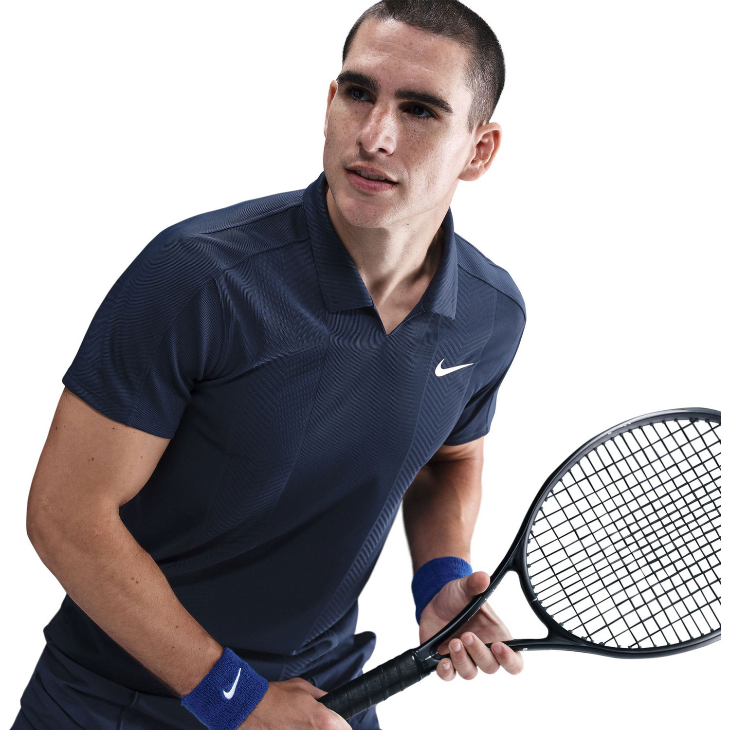 Nike Court Advantage NY Heren