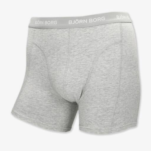 Bjorn Borg Stretch