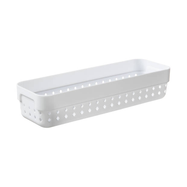 Seoul organizer M, Wit