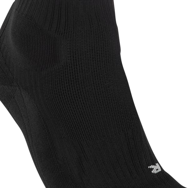 Chaussette running FALKE RU TRAIL W BLACK-MIX