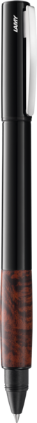 LAMY accent Tintenroller