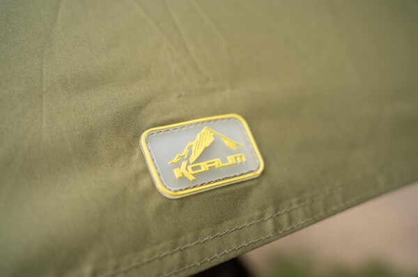 Korum Classic Brolly 45