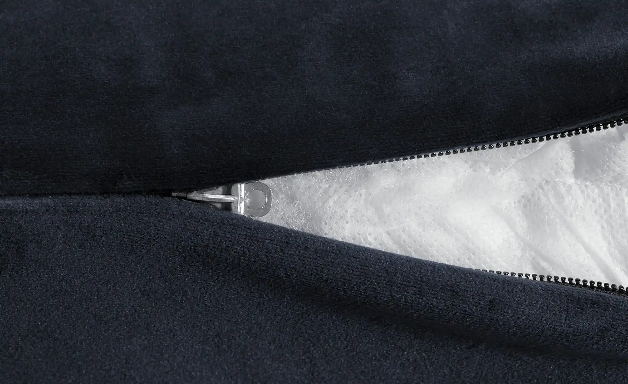 Jette Home Dekokissen Jette Glam