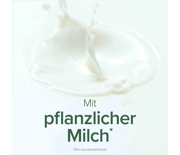 Palmolive Milch & Honig Duschgel