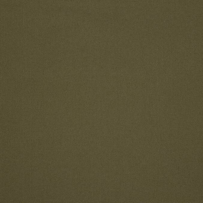 Voile d'ombrage rectangulaire ELYORA Vert Laurier