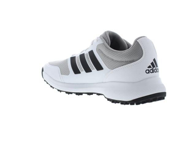 adidas Tech Response Spikeless Golf Shoes