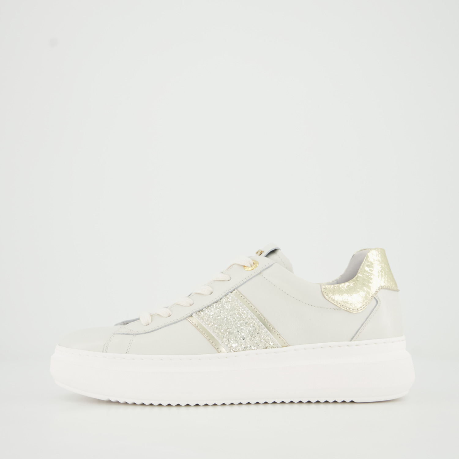 Nero Giardini Sneaker