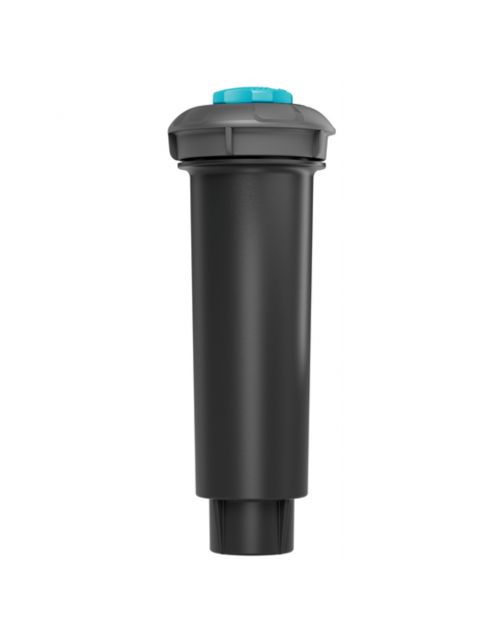 Gardena Verzonken Turbinesproeier - Sproeier - Sd30