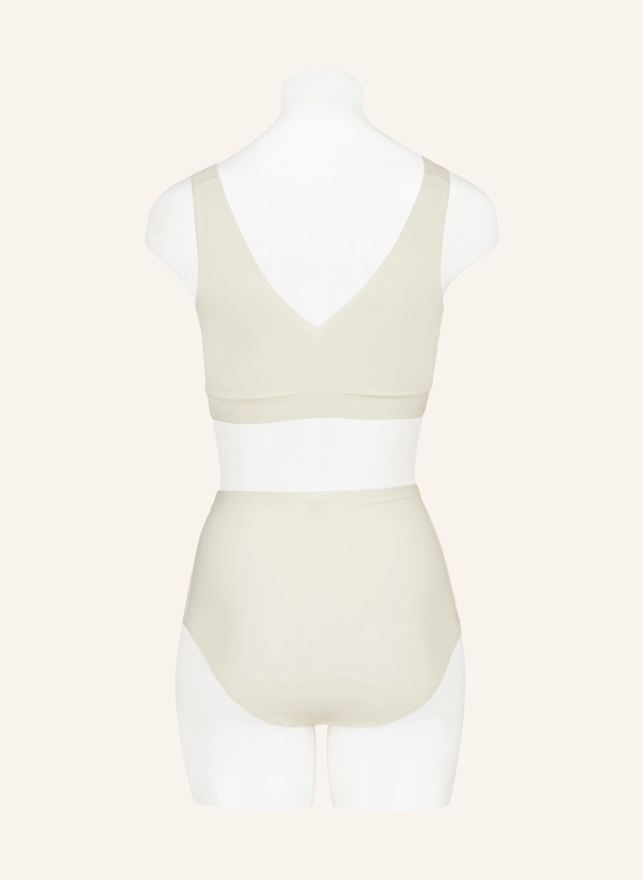 CHANTELLE Bustier SOFTSTRETCH