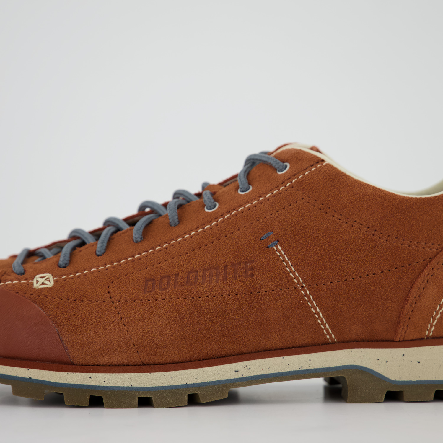 Dolomite DOL Shoe 54 Low Evo
