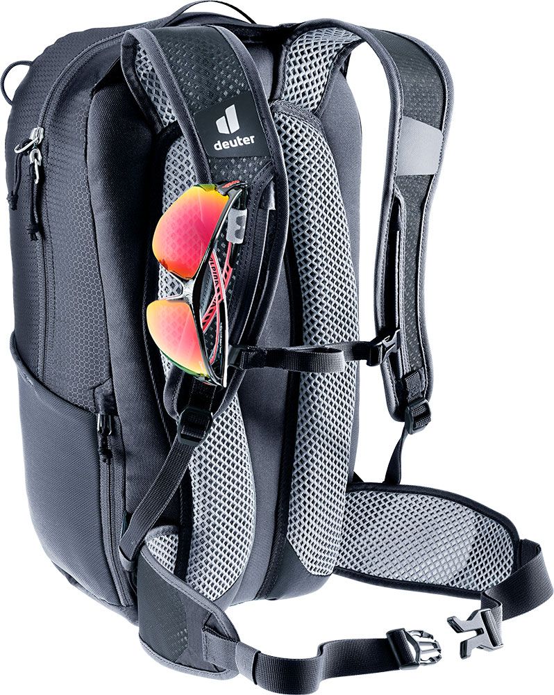 deuter Race 16 - Fahrradrucksack kaufen | Bike-Discount