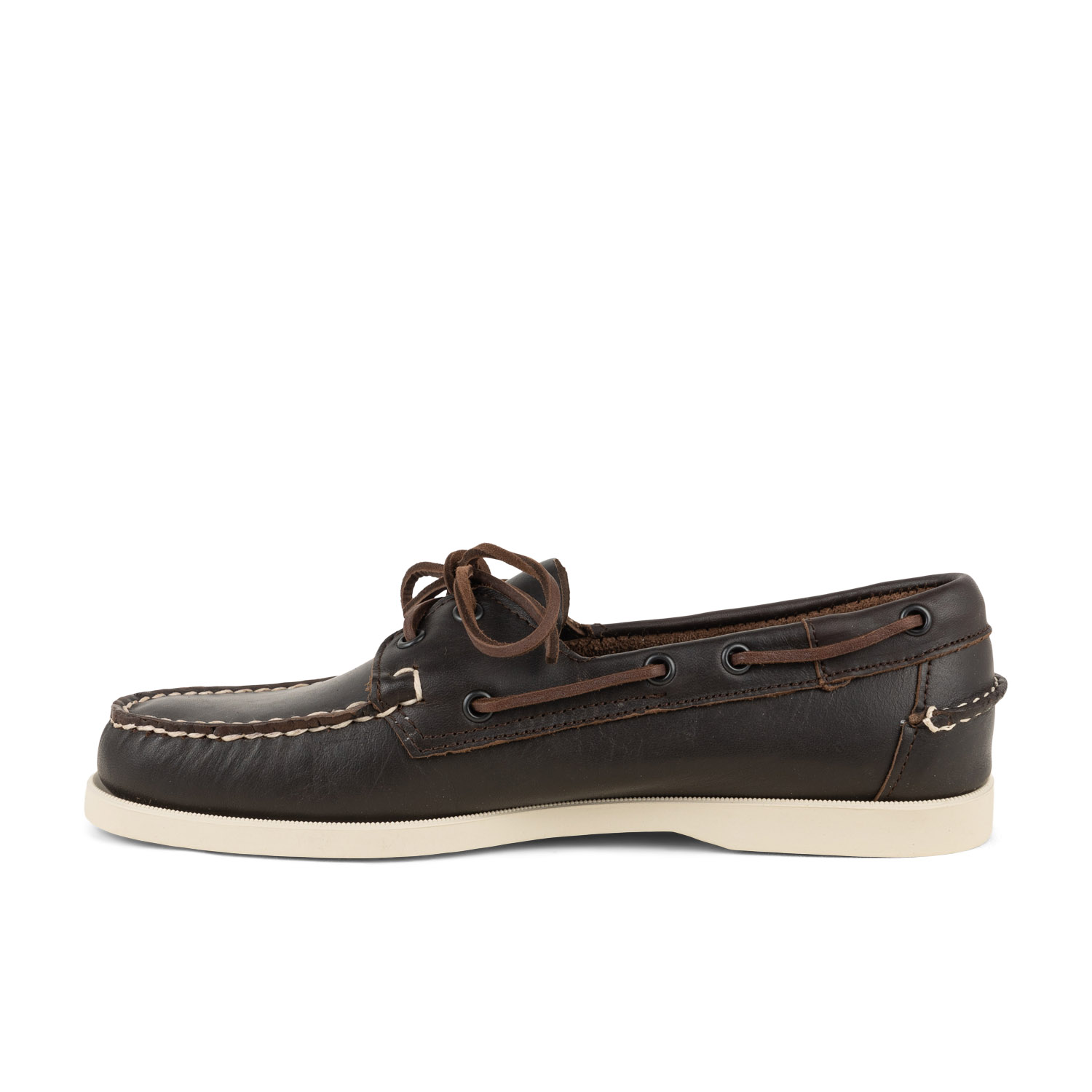 Chaussures bateau homme SEBAGO DOCKSIDES PORTLAND