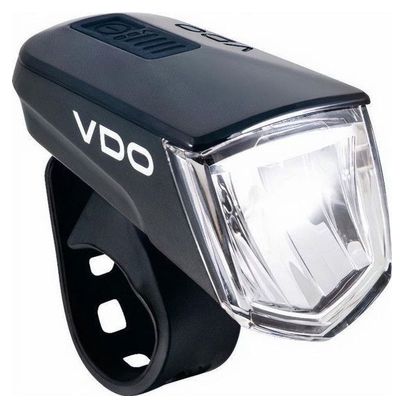 VDO kit d'éclairage M60 FL   RED Plus RL